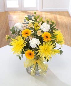 Bouquets | Sherwood Florist | Florist Havant | Flowers, Gifts, Balloons, Weddings, Funerals