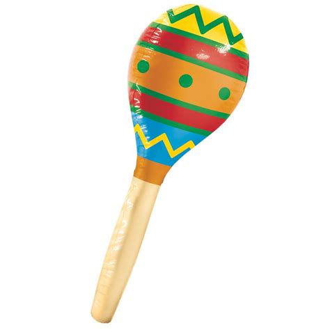 Maracas clipart single, Picture #2942352 maracas clipart single