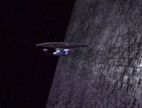 Image - Dyson sphere.jpg - Memory Beta, non-canon Star Trek Wiki