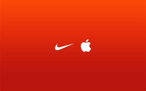 Nike Orange Wallpapers - Wallpaper Cave