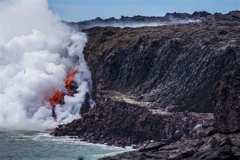 Igneous Rocks - Geology (U.S. National Park Service)