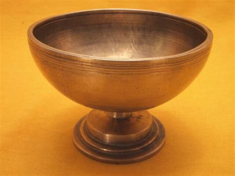 Singing Bowl Types - Best Singing Bowls