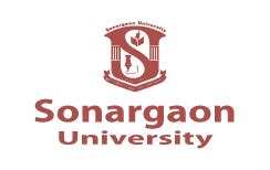 Sonargaon University (SU) Admission, Programs, Ranking and Campus ...