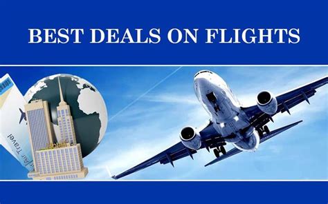 Fly High Discount on Roundtrip International Flight Bookings. Book : - https://www ...