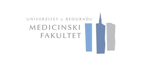 Prijemni ispit Medicinski fakultet UB: Preliminarni rezultati i rešenja ...