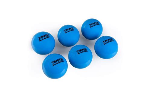 Weighted Ball Plyo Balls | 5, 9, 12 or 15 oz Weighted Baseballs