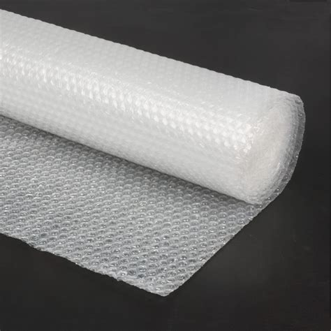 The Use and Advantages of Low Density Polyethylene Foam Packaging - PSA