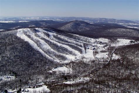 13 of the Best Family-Friendly Ski Resorts in Pennsylvania - The Family ...