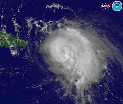 File:Hurricane Georges (Puerto Rico).PNG - Wikimedia Commons