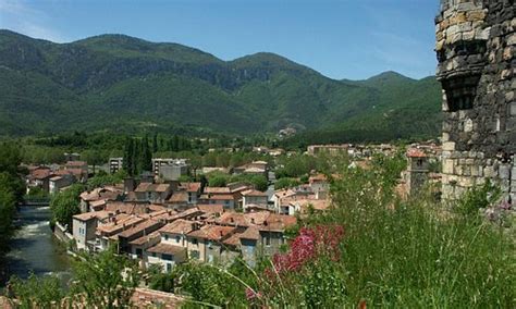 Quillan, France 2023: Best Places to Visit - Tripadvisor