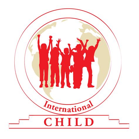 CHILD International | Santa Ana CA