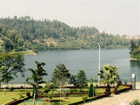 Rwanda Tourism (2023): Best of Rwanda - Tripadvisor