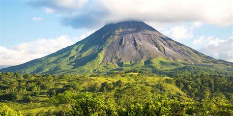 Volcán Arenal Talleres y clases: lo MEJOR de 2024 - Cancelación GRATIS | GetYourGuide