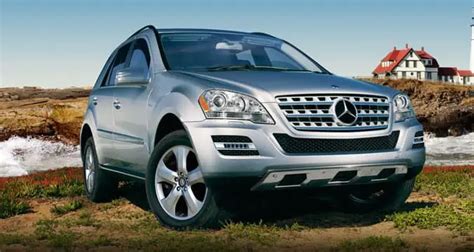 What is Mercedes-Benz BlueTEC®? | Diesel Technology