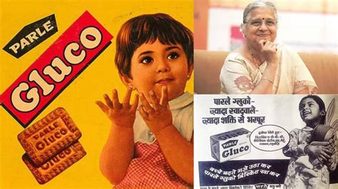 The Parle-G story: The world's largest-selling biscuit brand with sales of Rs 8000 crore; here's ...