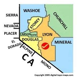 Lyon County, Nevada Genealogy • FamilySearch