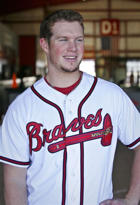 Braves' Craig Kimbrel to share closer's role? - al.com