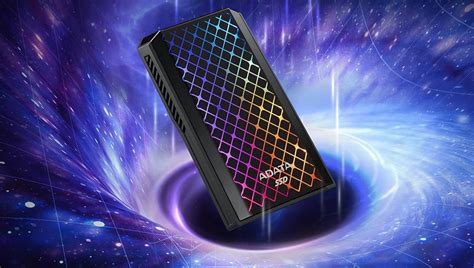 Best External SSD for Gaming — WTFast Blog