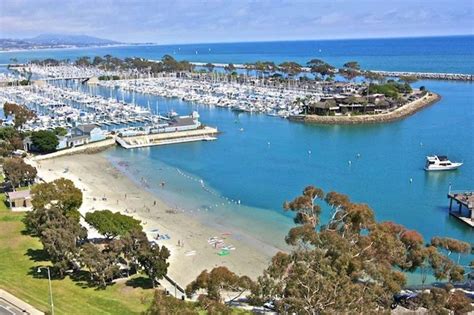 7 Dana Point Seafood Restaurants Vacationers Can't Miss | Beach town ...