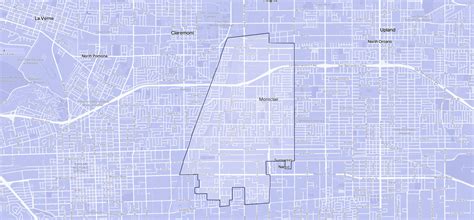 City of Montclair ADU Regulations and Requirements | Symbium