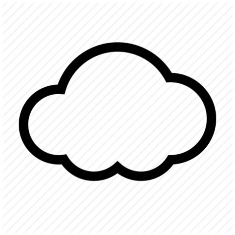 Download High Quality clouds clipart simple Transparent PNG Images ...