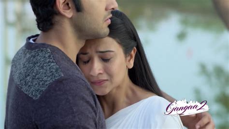 Zee World: Gangaa Season 2 | October Week 3 2020 - YouTube