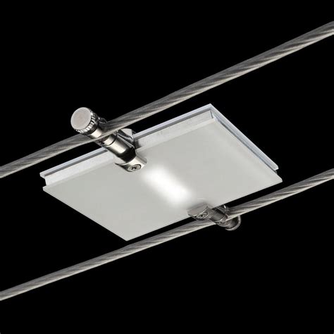 Led Light Design: Best LED Cable Lighting Product Cable Track Lighting Parts, Cable Lighting ...