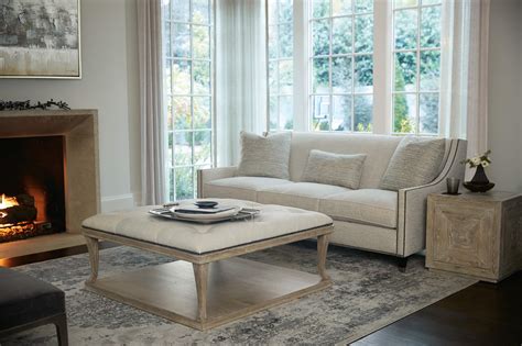 Palisades Sofa | SR Interiors