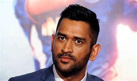 MS Dhoni to produce movies in Tamil, Telugu and Malayalam with 'Dhoni Entertainment' - IBTimes India