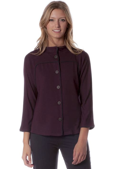 AtoZ: AtoZ Women's 2 Ply Viscose Clothing Collection