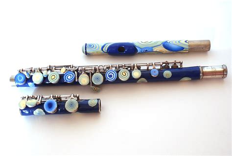 Create My World Designs: Sound Wave Flute