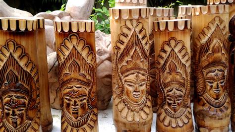 Arts & Crafts of West Bengal | Bengali Arts Information