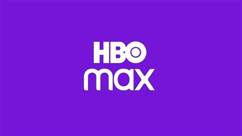 HBO Max Integration Test Email Accidentally Sent to Users [Updated ...