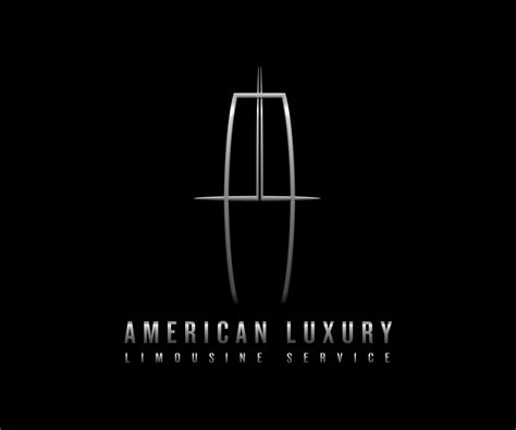 42 Elegant Serious Logo Designs for A.L.L.(initials) and or American ...