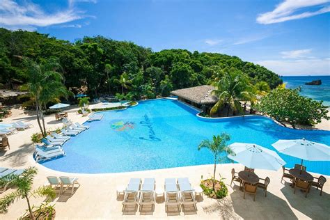 Grand Roatan Caribbean Resort - Best Hotels in Roatán - Roatán Travel