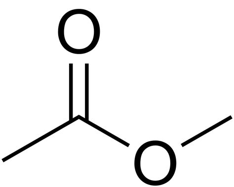 Methyl Acetate (MetAc) 99.5% | Solvents | Wacker Chemie AG