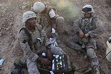 Hospital corpsman - Wikipedia