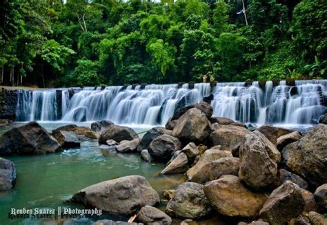 Laguna philippines | Philippines, Davao city, Beautiful places