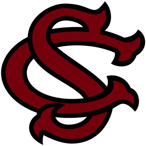 File:USC baseball logo.svg - Wikimedia Commons