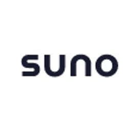 Suno - Crunchbase Company Profile & Funding