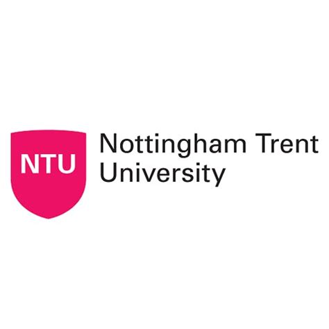 Nottingham Trent University | Siso Software