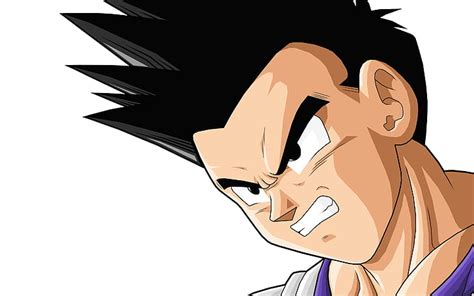 Page 5 | gohan 1080P, 2K, 4K, 5K HD wallpapers free download ...