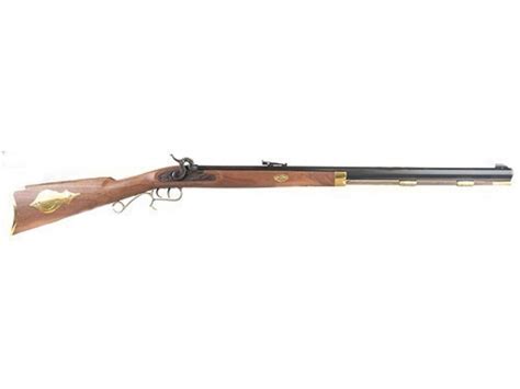 Tc Hawken Rifle Parts