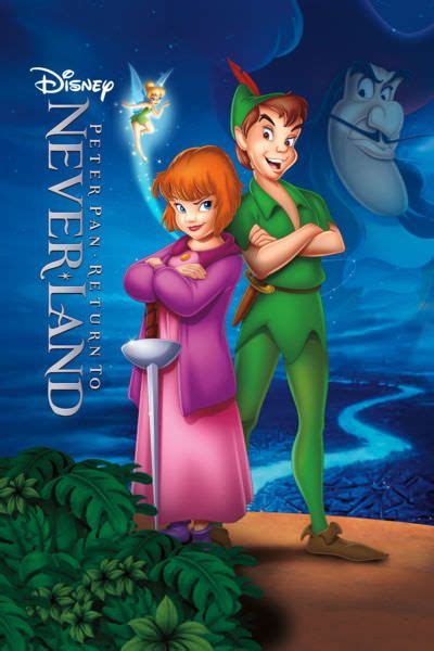 Walt Disney Animated Classics 2018 Blu-ray releases - DVD Talk Forum ...