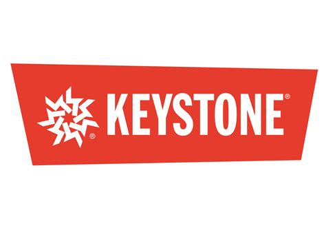 Keystone Bacon and Bourbon Festival - Keystone Festivals