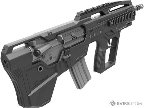 Ar 15 Bullpup Conversion Kits