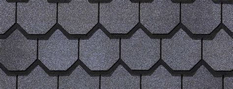 Luxury Asphalt Shingles - Vibrant Roofing LLC