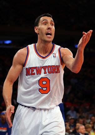 Pablo Prigioni | NBAsports Wiki | Fandom