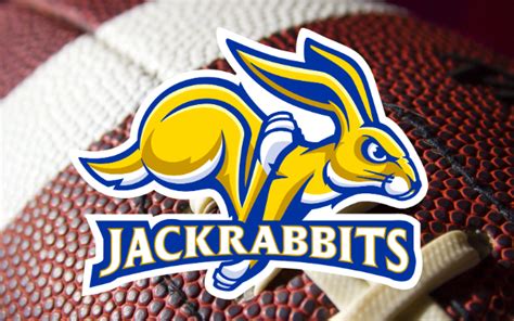 SDSU Jackrabbits hunting for another national football title in Texas ...