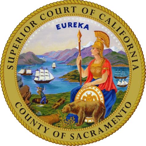 Naturalization Ceremony Locations And Schedule 2024 Sacramento - Mala Sorcha